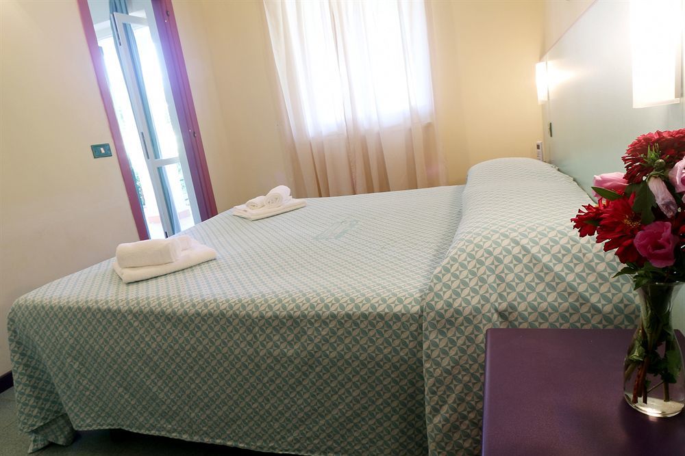 Resort Sciabache Zambrone Esterno foto